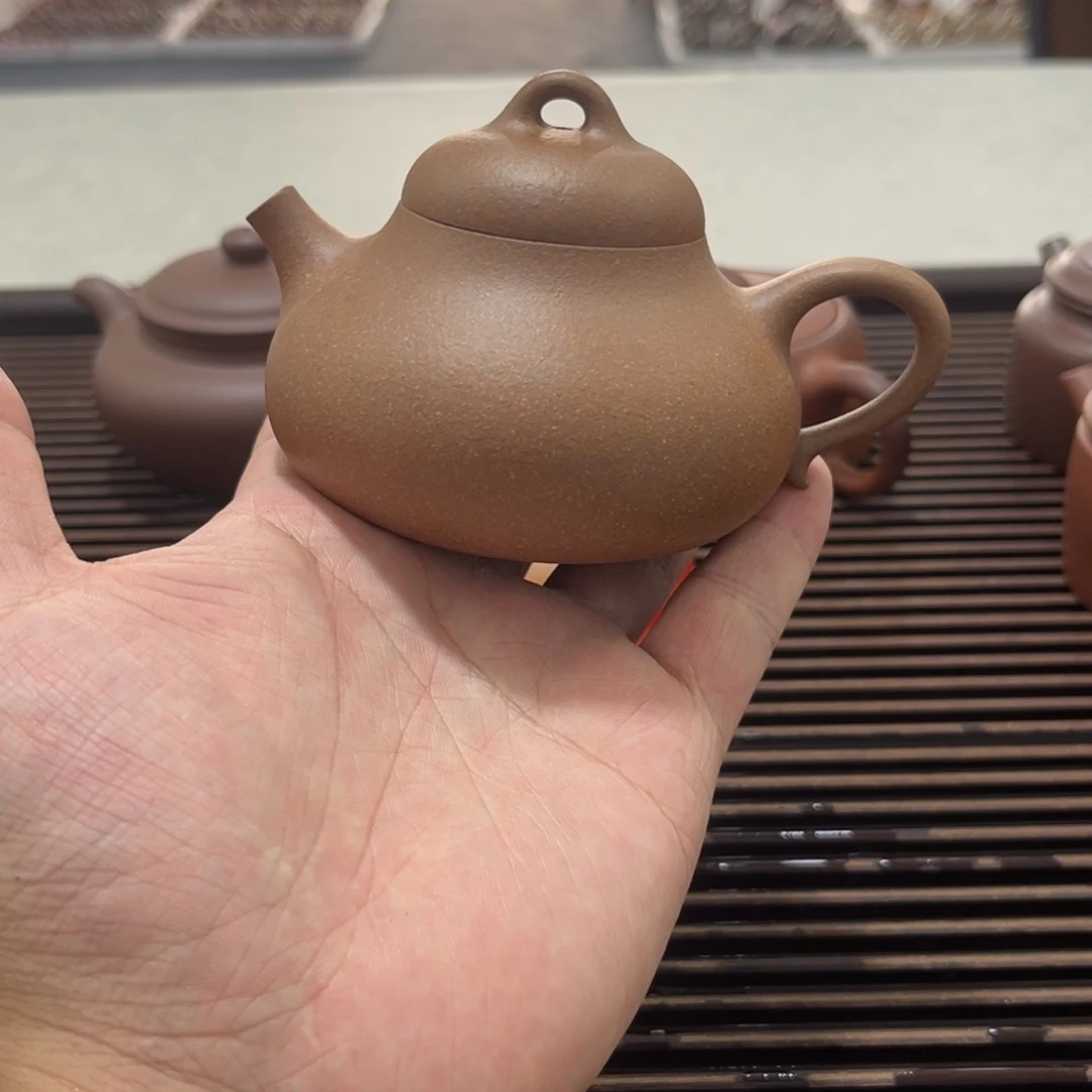 茶壶紫砂紫砂…………………………………………