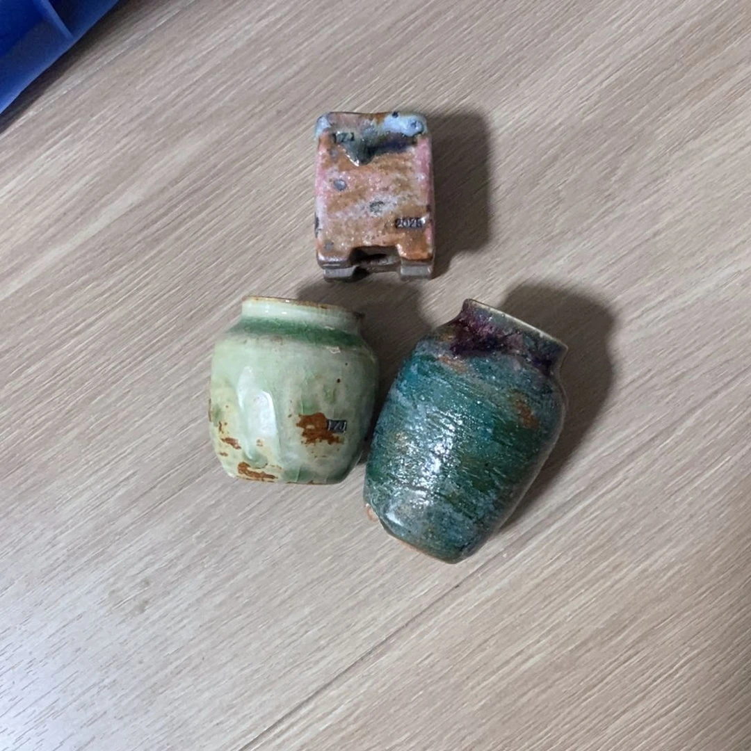 Y****定拍5送一个小礼物
