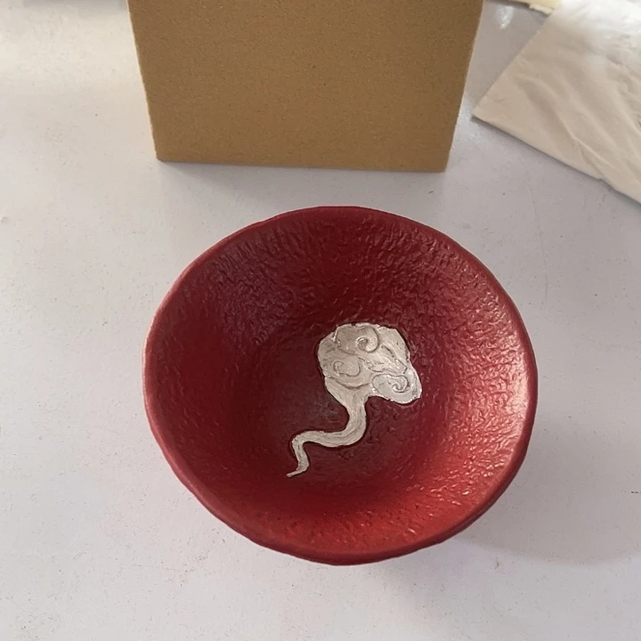 福利待遇多多哦哦哦哦