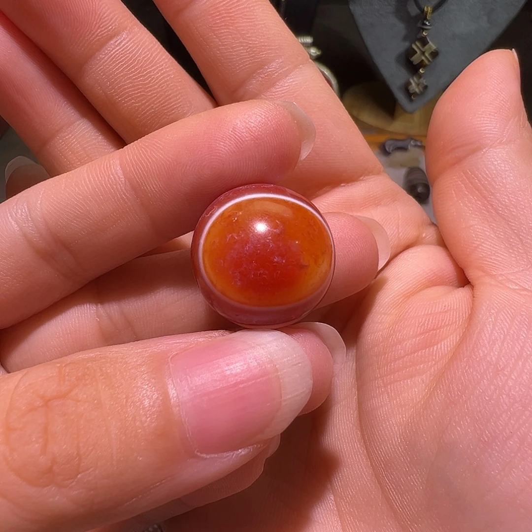 南***坊树脂制品奶皮各种各样