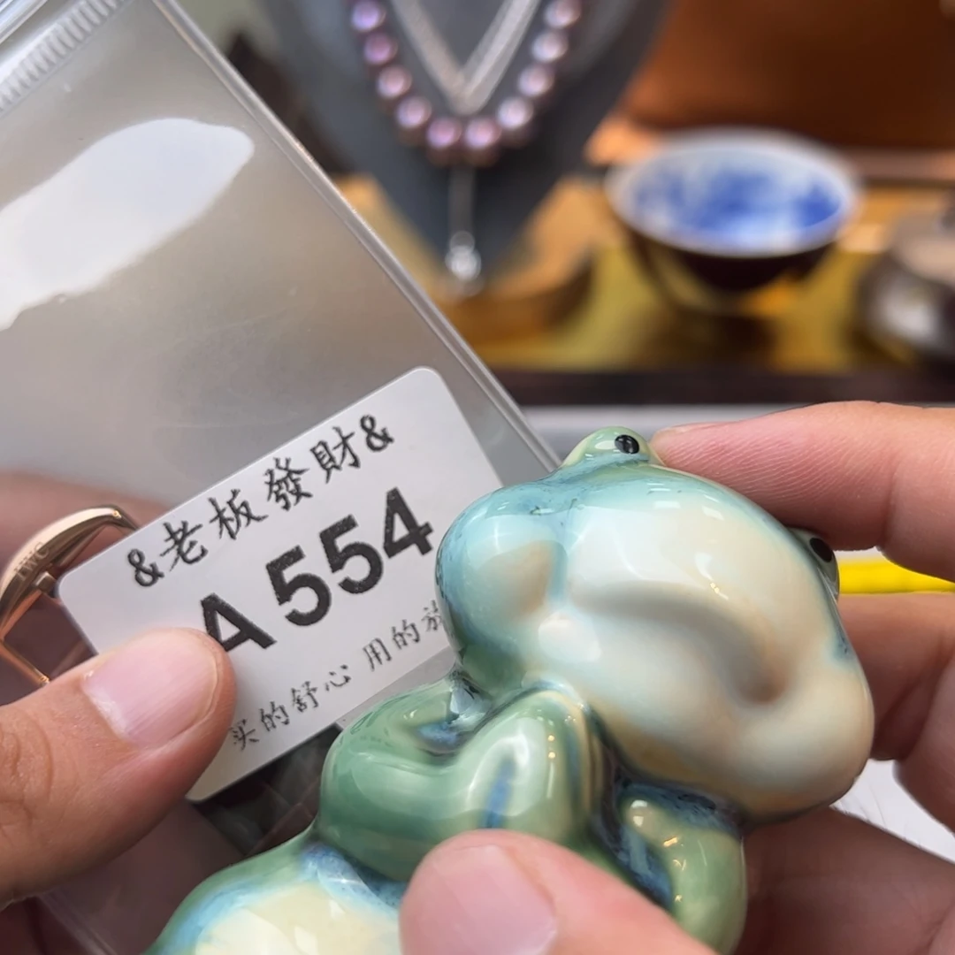 瓷器瓷器瓷器瓷器瓷器