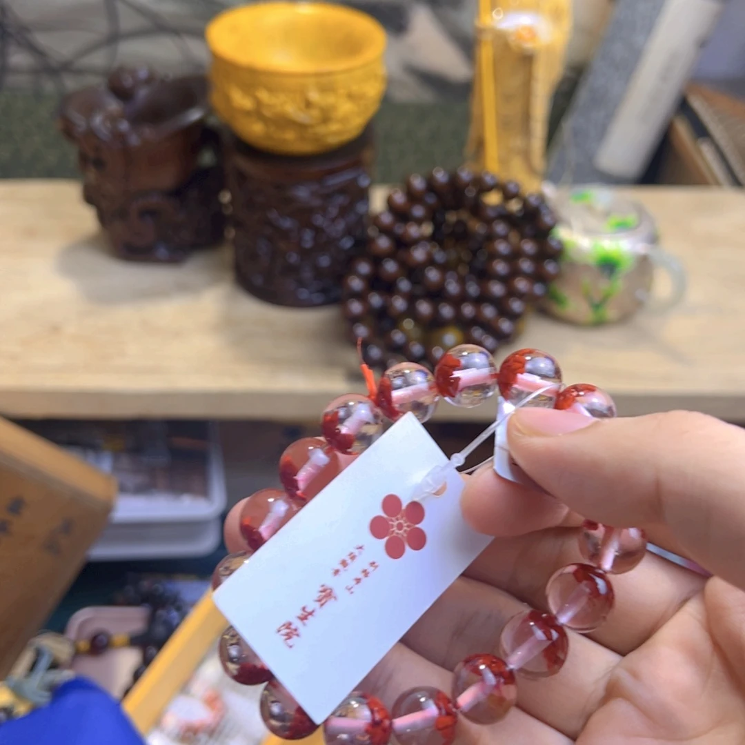 茶宠哈哈哈哈哈哈哈哈哈