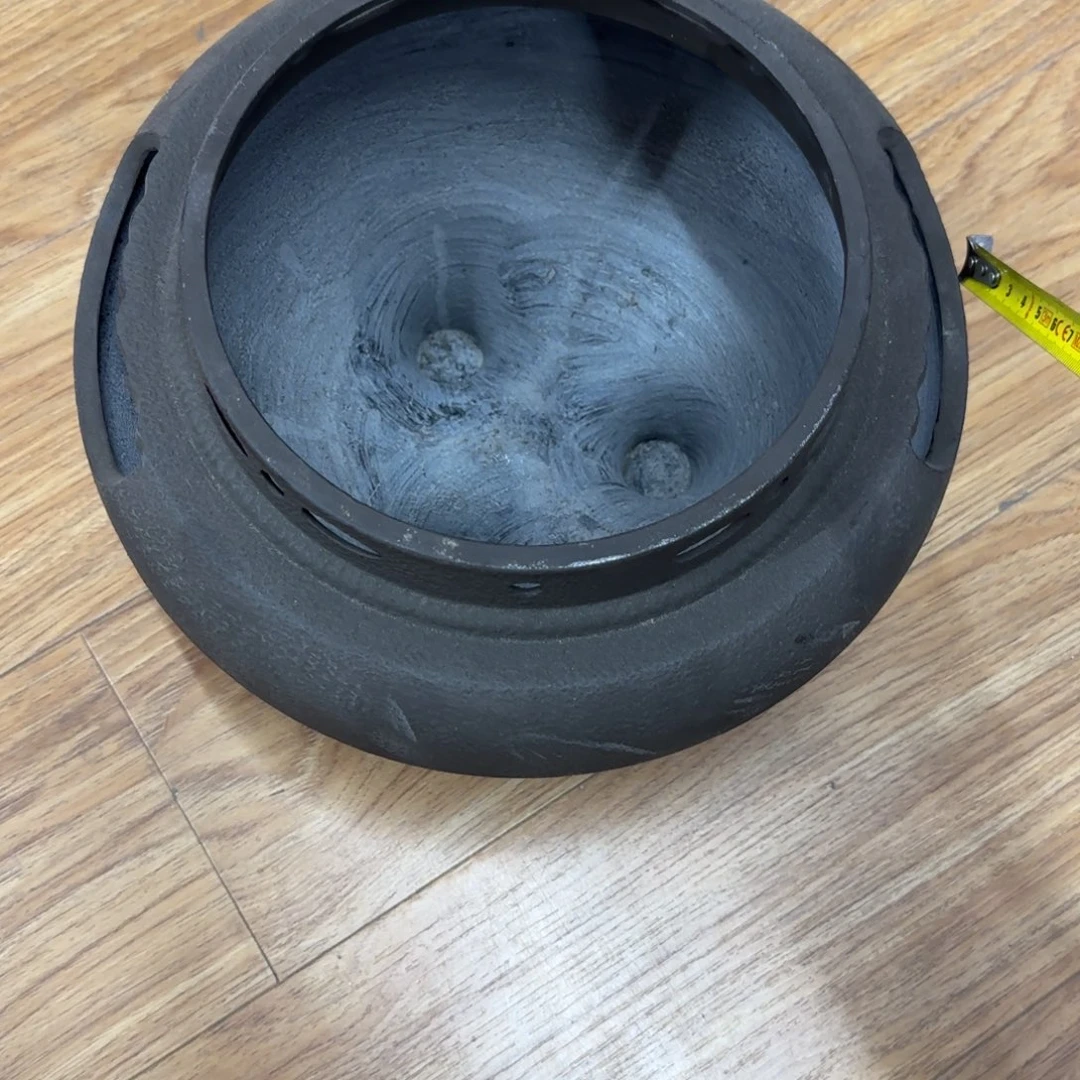 瓷器啊啊啊啊啊啊啊