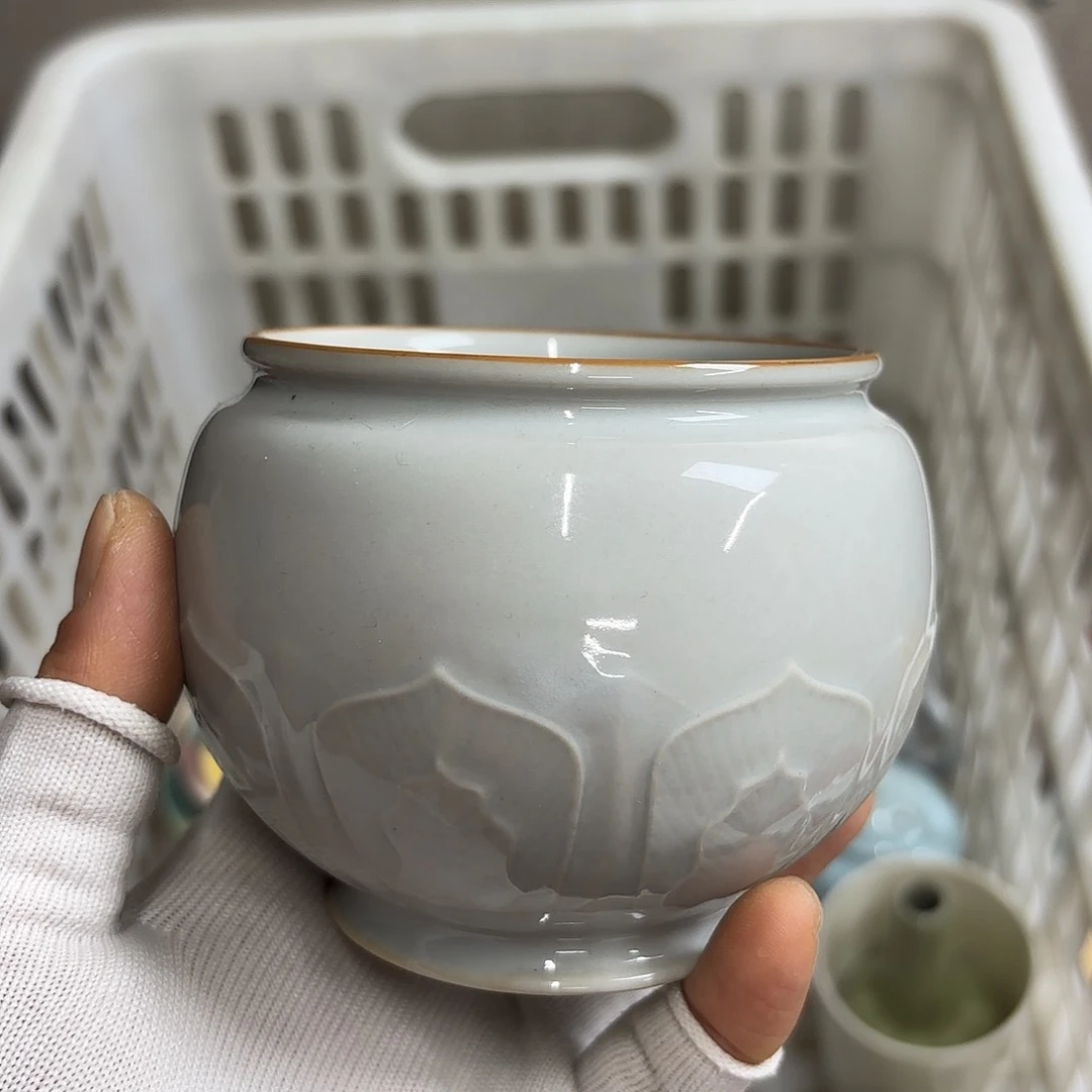微瑕介意不要下单
