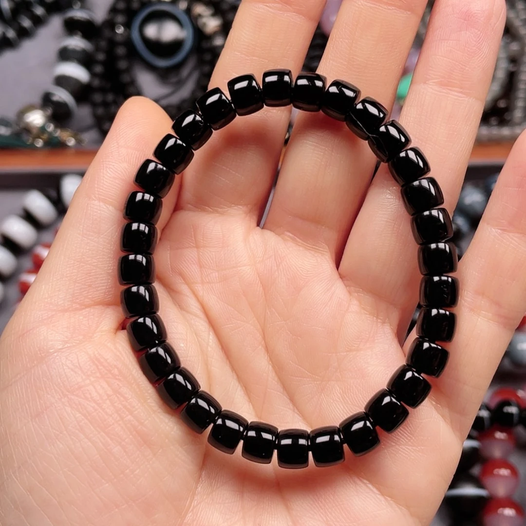 【闪购商品】玛瑙/玉髓珠宝半成品未镶嵌
