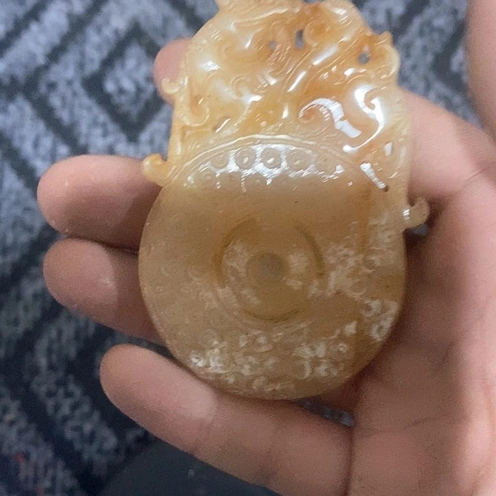 玉玉章1111111111111