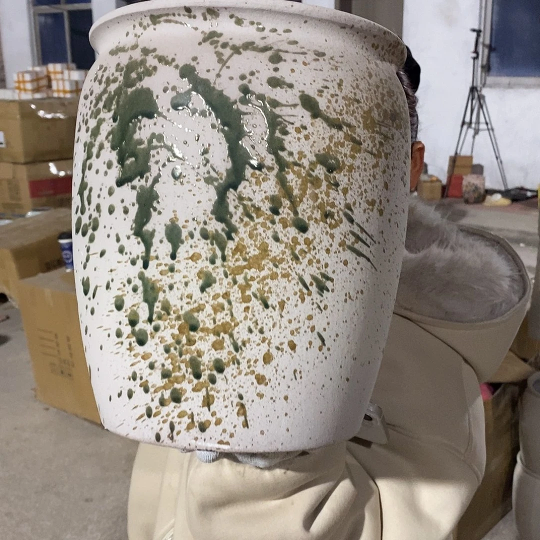 瑕疵25/31）zhhzhxh