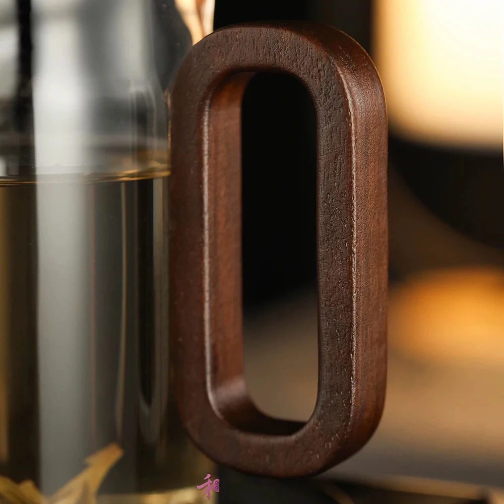 禾器随安杯（月牙款）