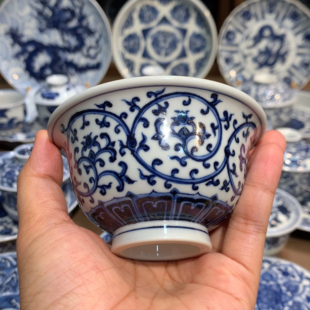 陶瓷陶瓷陶瓷陶瓷