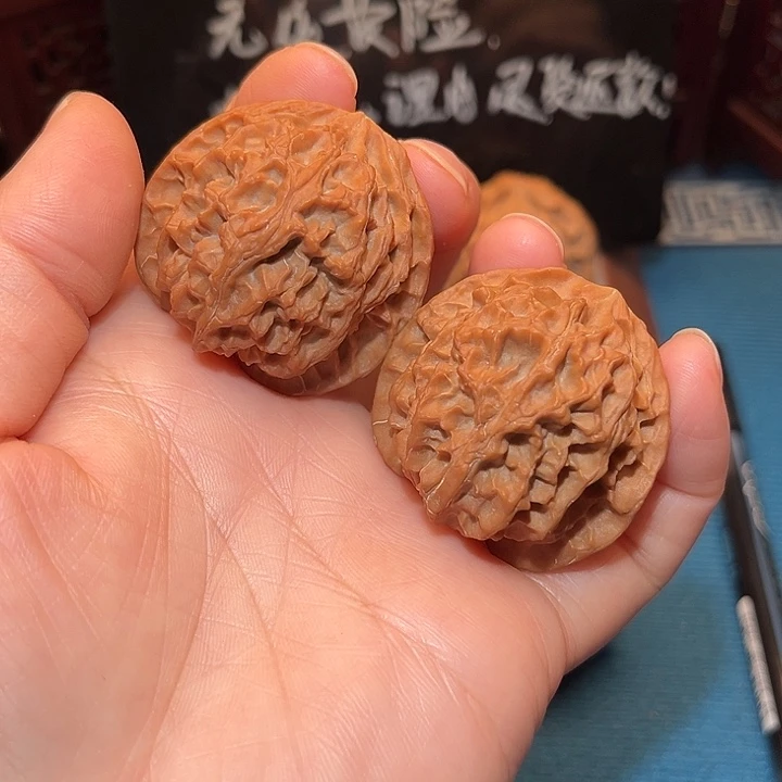 39.5全品原生态小苹果，橘红皮……