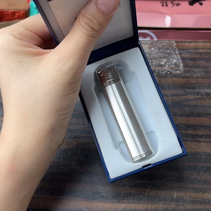 福利待遇非常好的