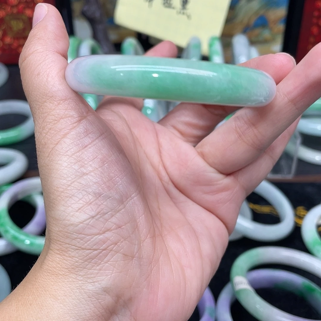 L***燊以图为准云主播010