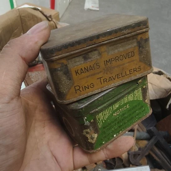 木***头木啊噜噜噜噜噜噜了距离