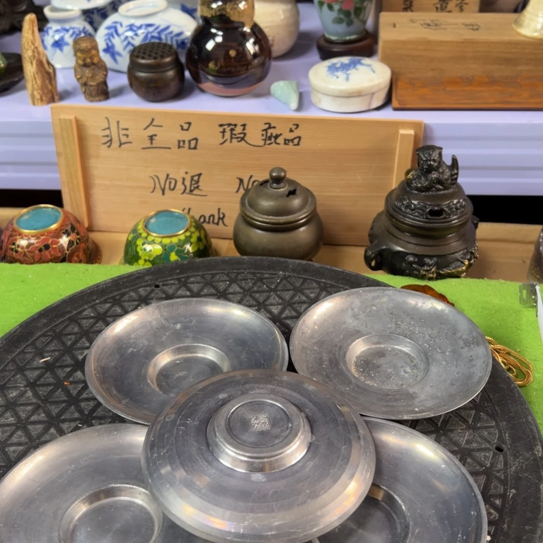 默认瑕疵，细节直播间