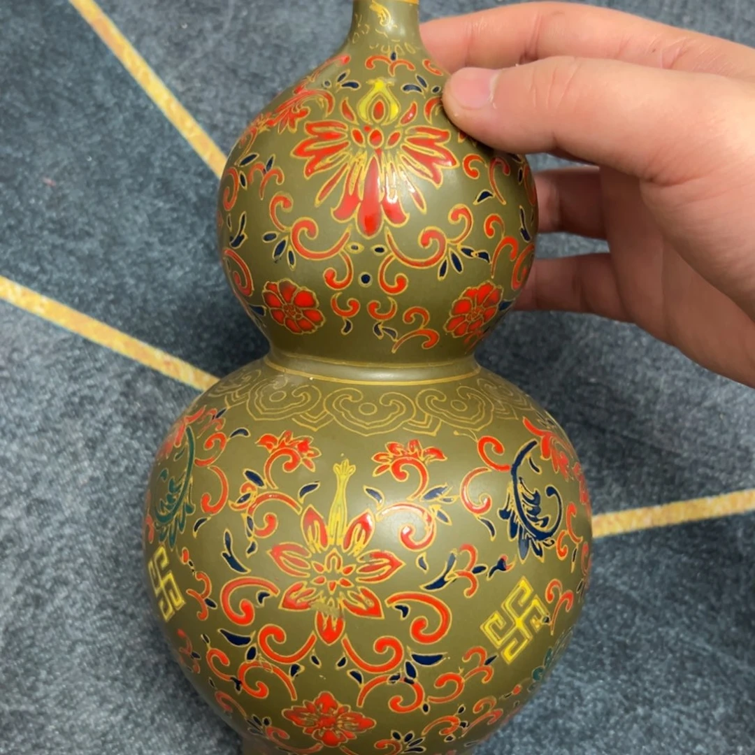 摆件工艺品摆件摆件