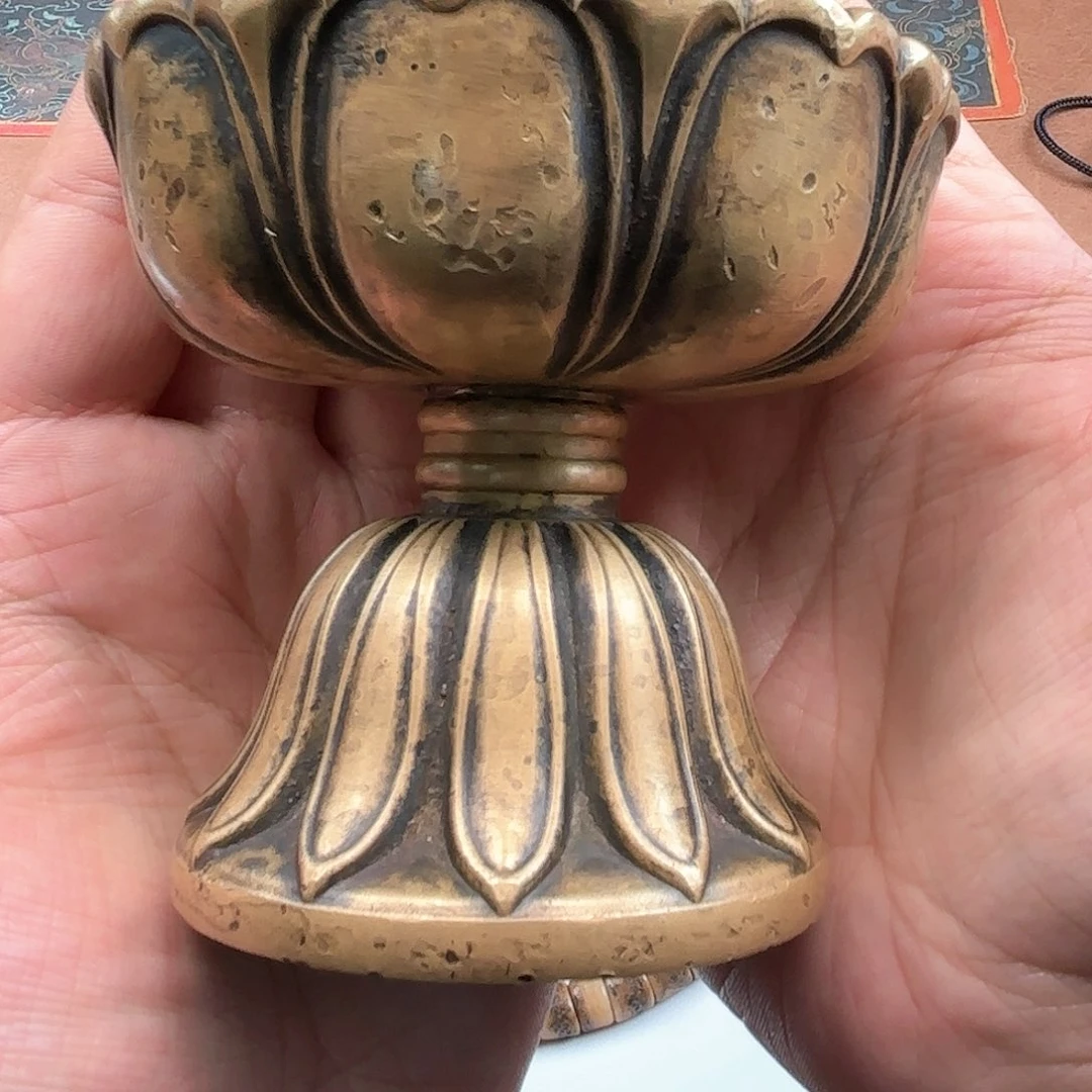 不**你重中之重就是让我们学会