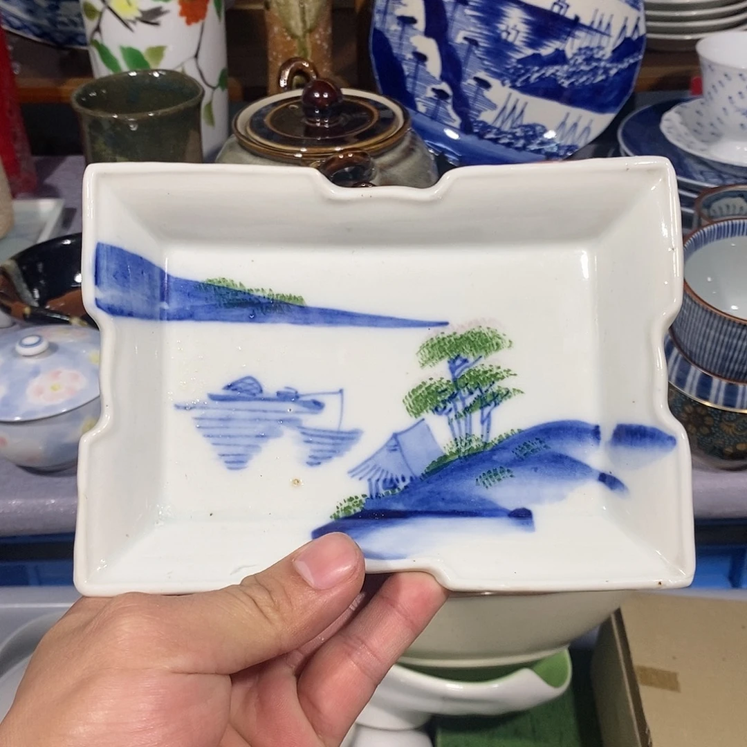 茶盏全场满28元包邮，第11
