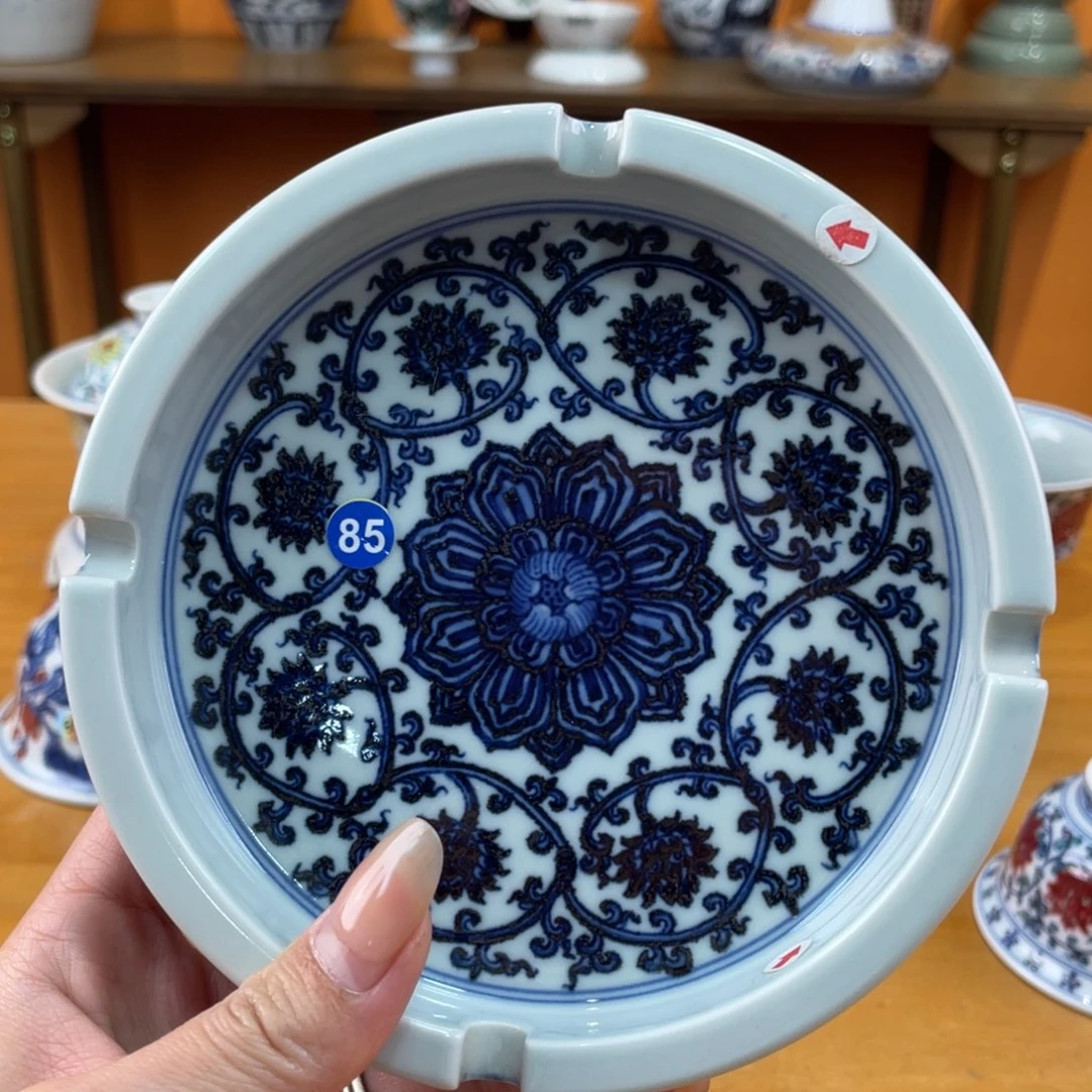 景德镇手绘哈哈哈哈哈哈