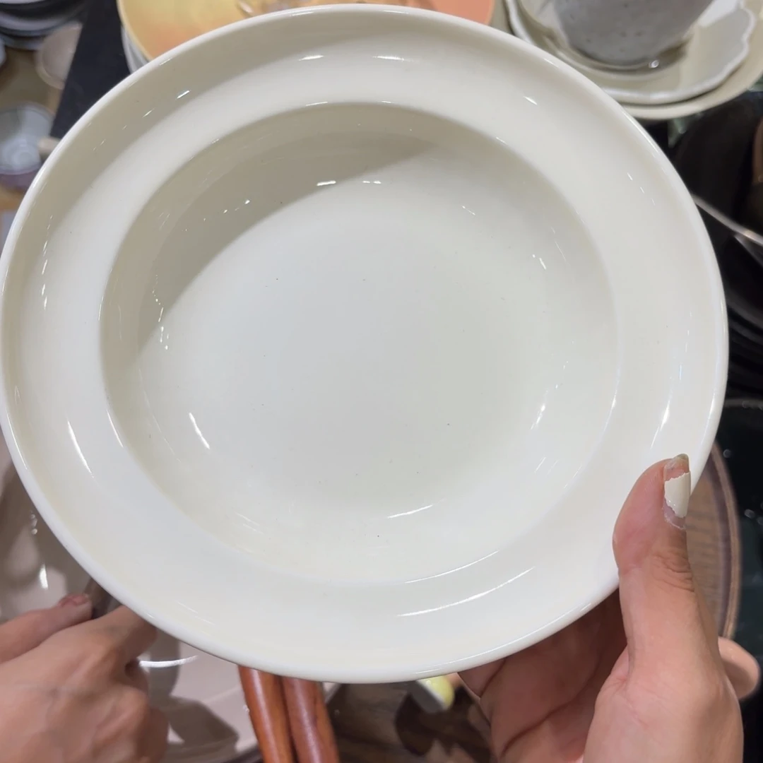 瓷小****e一个一个一个一个