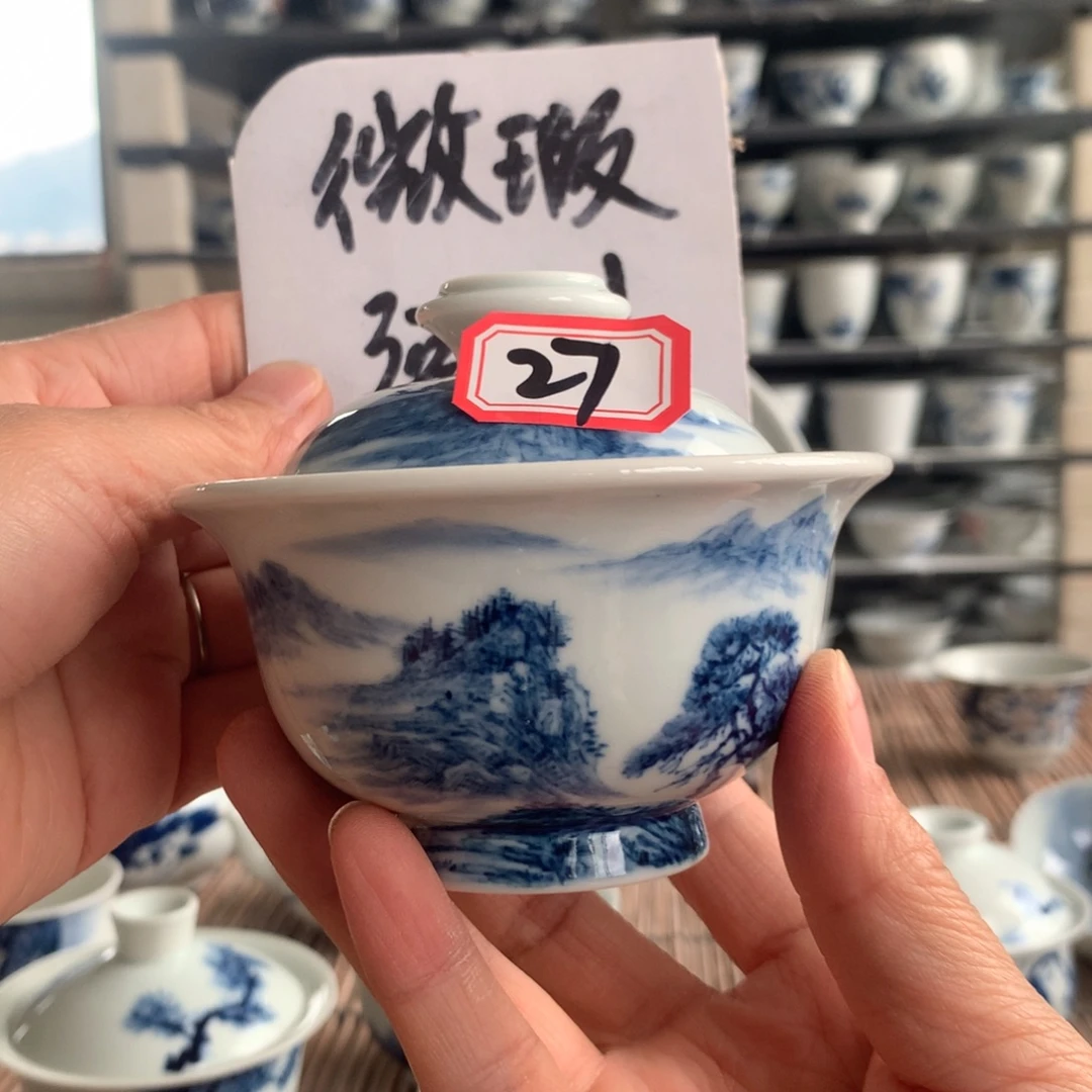 野***鲤鄱江艺舍鄱江艺舍