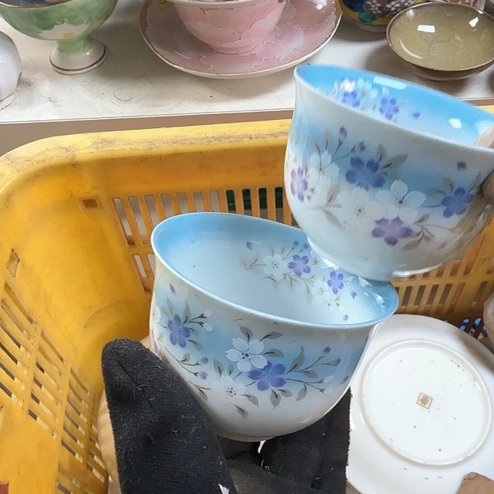 碗开播啦…..开播啦