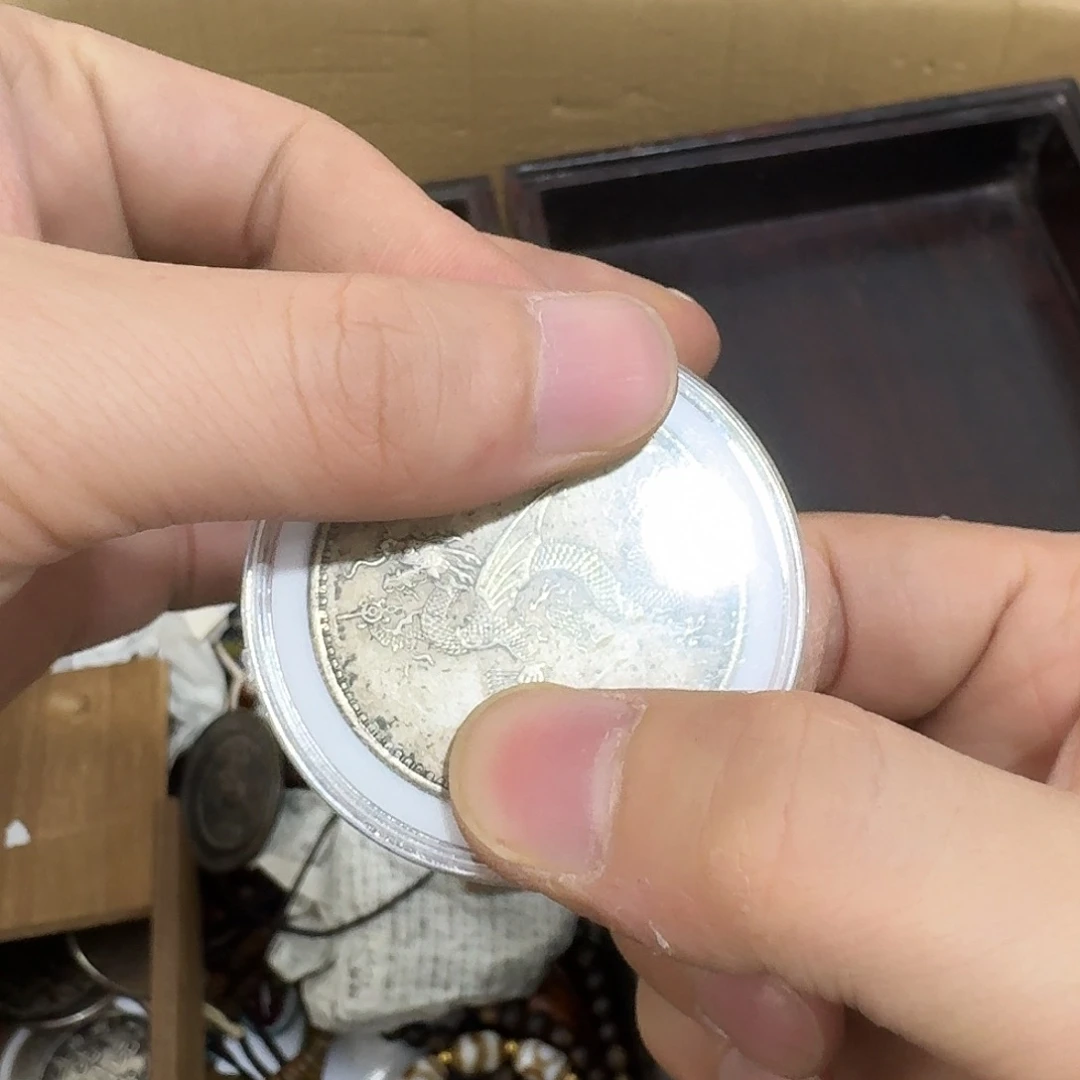 闪购商品，多样性发一