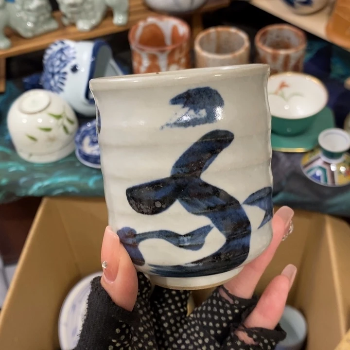 这就是我们最喜欢在