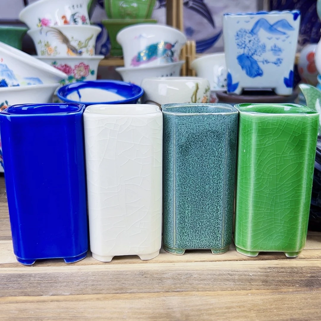 陶瓷陶瓷陶瓷陶瓷