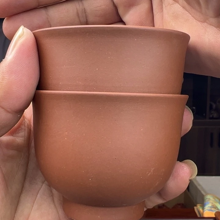 茶壶紫砂紫砂原矿1122111