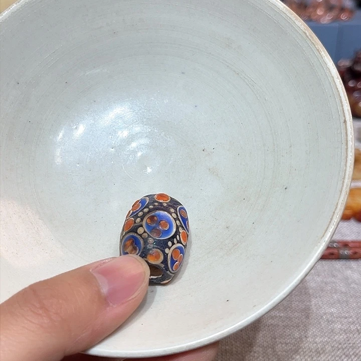 摆件啊啊啊啊啊啊啊啊啊啊