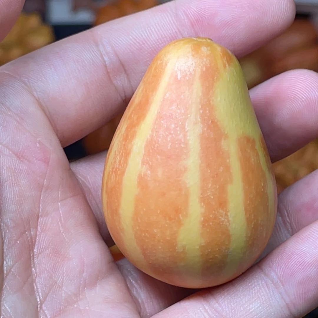 N*L葫芦葫芦葫芦葫芦葫芦