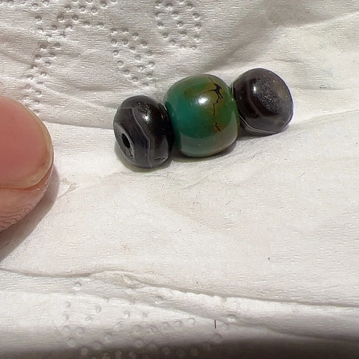 香榧木在家了一个小时的，