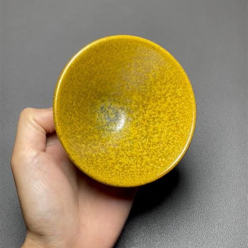 【闪购商品】茶盏-10186..........