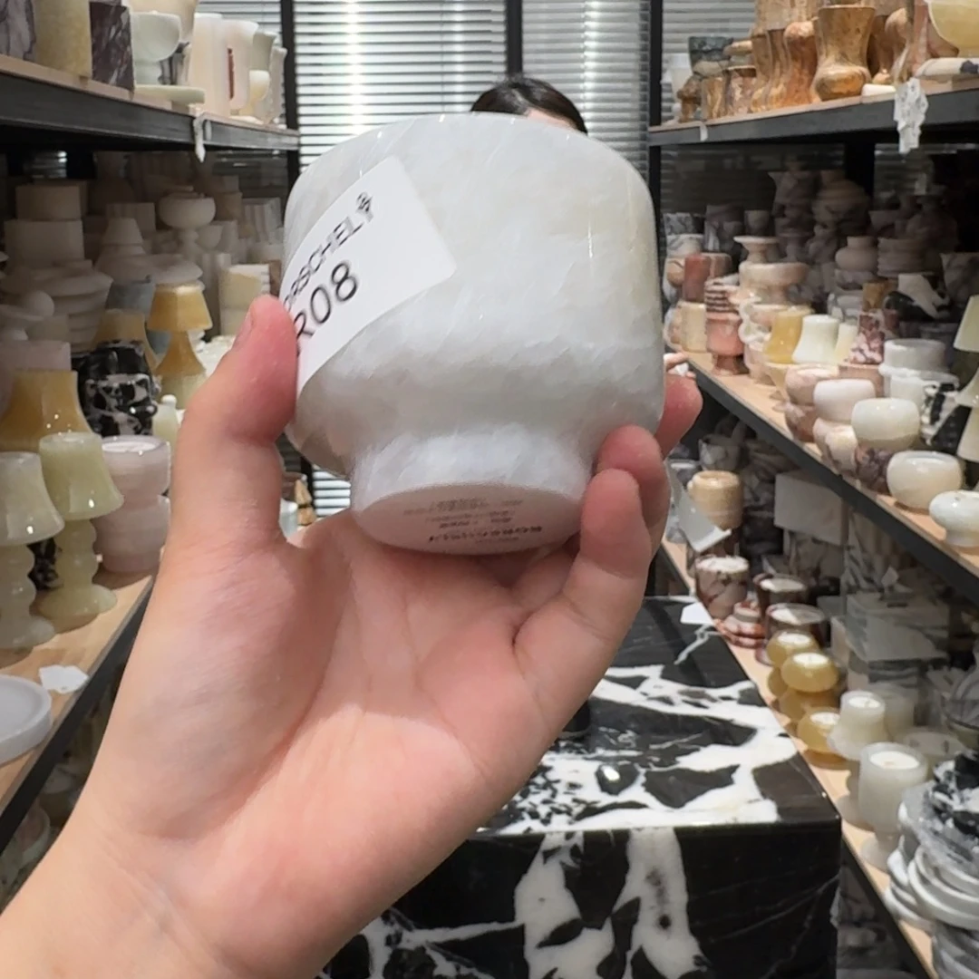 大理石R08。  人间。补。