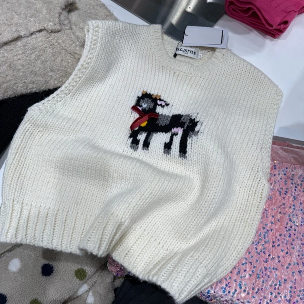 人鱼姬亮片半身裙