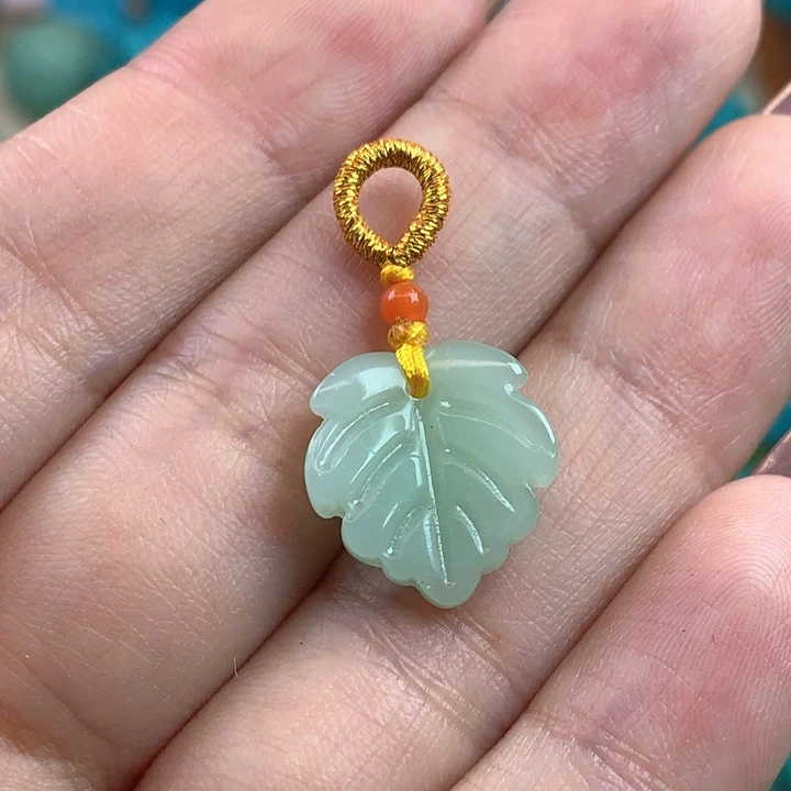 无非金属精品高瓷高色033