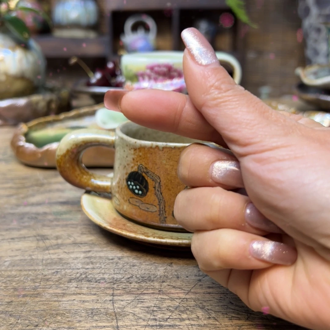 瓷片虚***实代红姐姐预存299