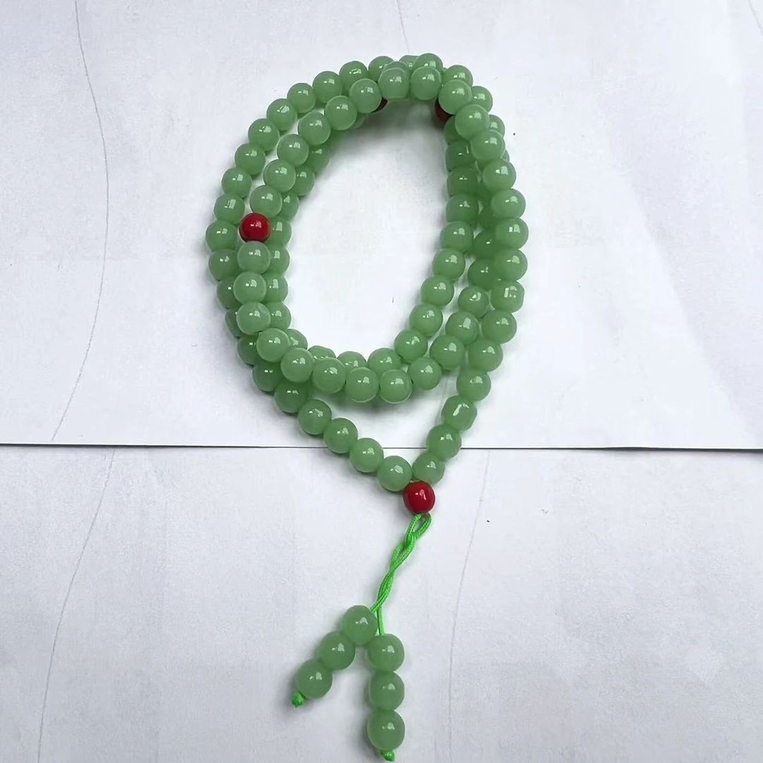 精美设计款项链*QC101