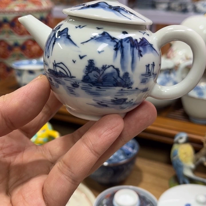 瓷片平安白凤后把君君来咯哦哦哦哦