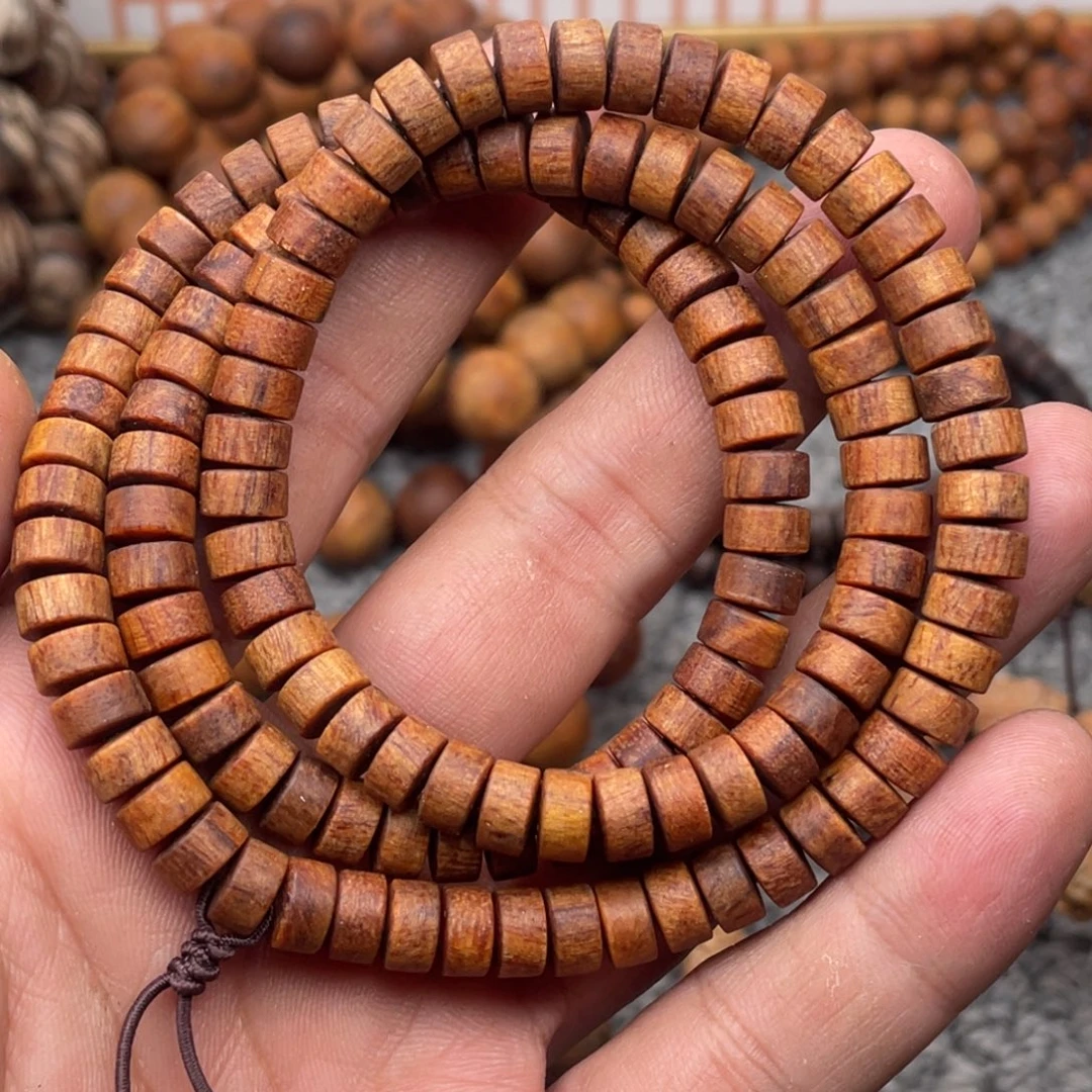 贡木贡木4.7药片满油