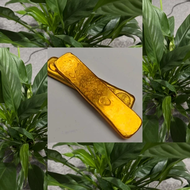 【三哥严选】高端精选典藏轻奢摆件