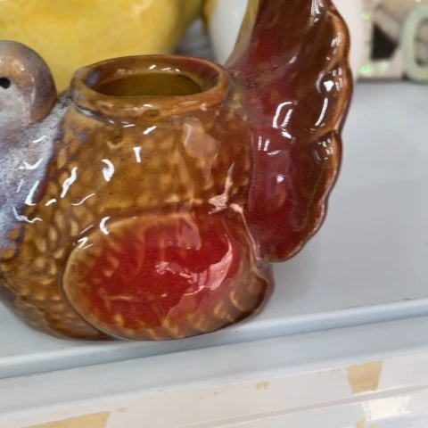 君***恋摆件摆件摆件摆件摆件不