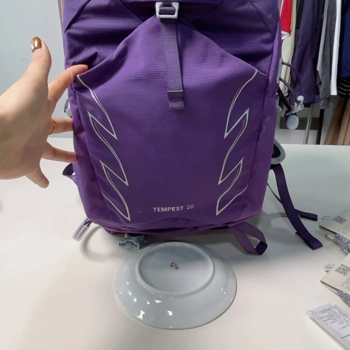 瓷片20升？？？？？？？？？？？