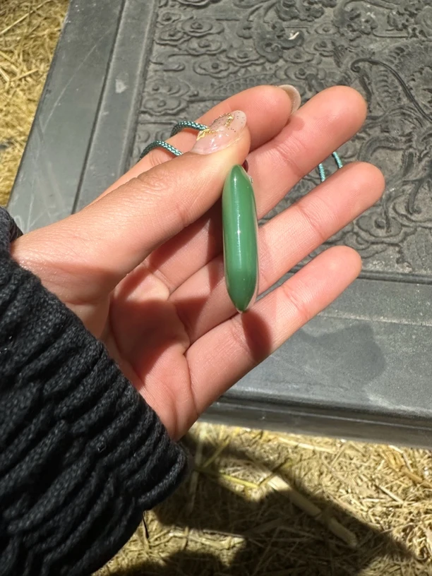 精品家居摆件 精品家居摆件 精品家居摆件  012