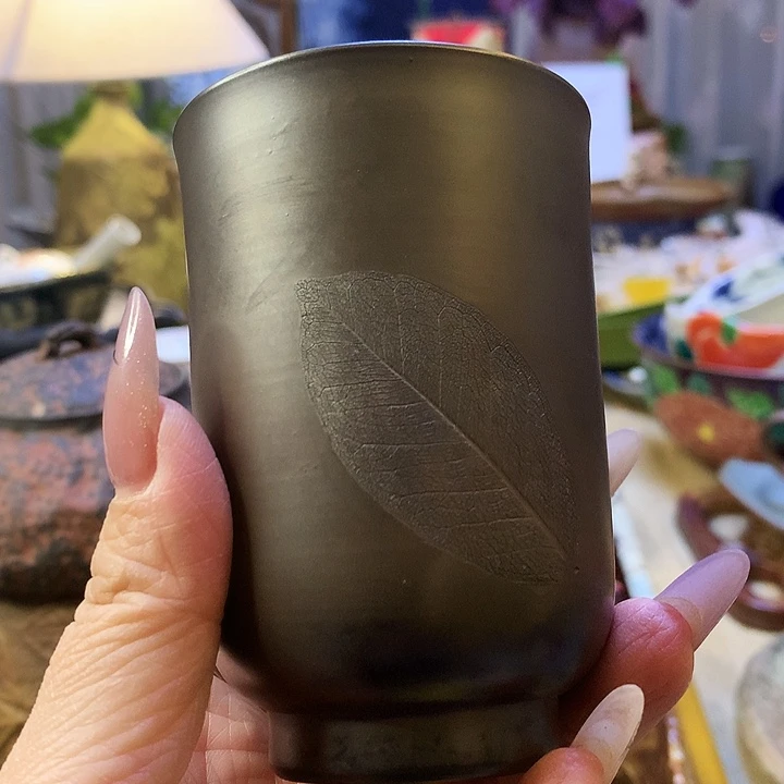 68包邮偏远除外散瓷默认微瑕35