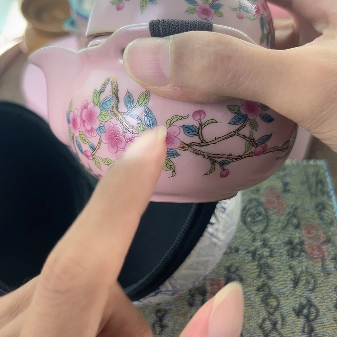 陶瓷特价上新清仓