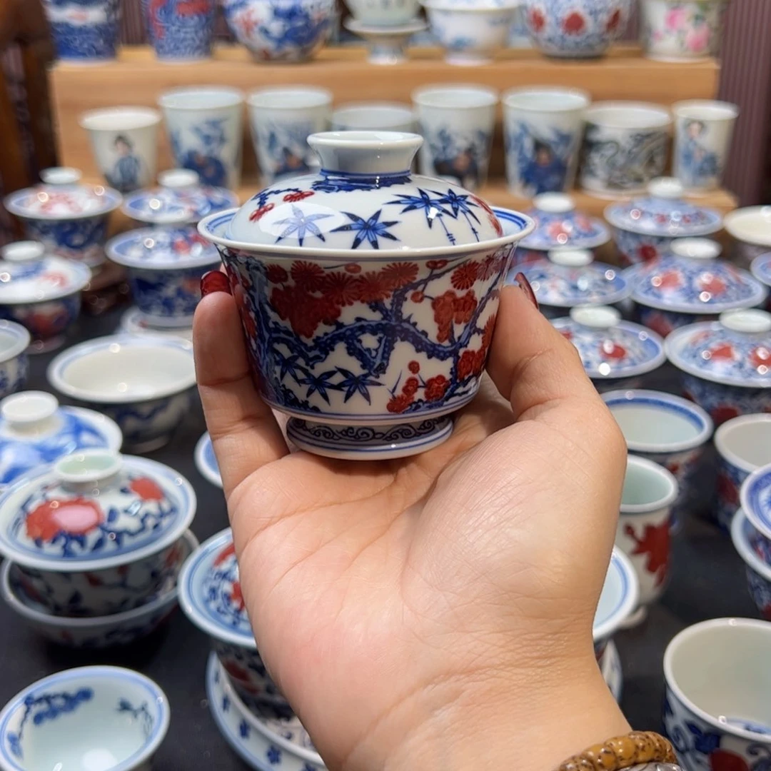 欣**晓微瑕盖碗啊盖碗啊盖碗啊盖碗啊盖碗啊