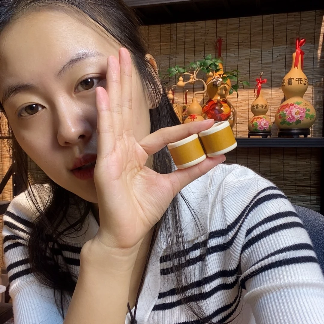 *****葫芦兔兔8888888888888