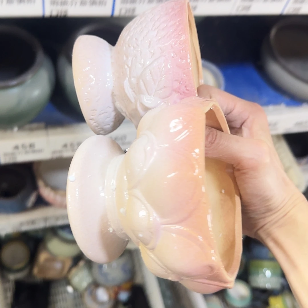 2个福利局［凑9元包邮24小时发］343