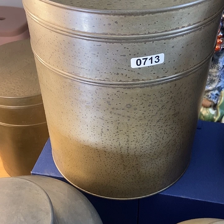 ****️哈哈哈哈哈哈哈哈哈哈